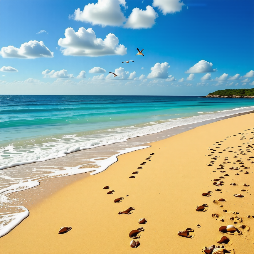 라미네이트치아삭제, 걱정되어 망설이고 계신가요? 관련 이미지 9