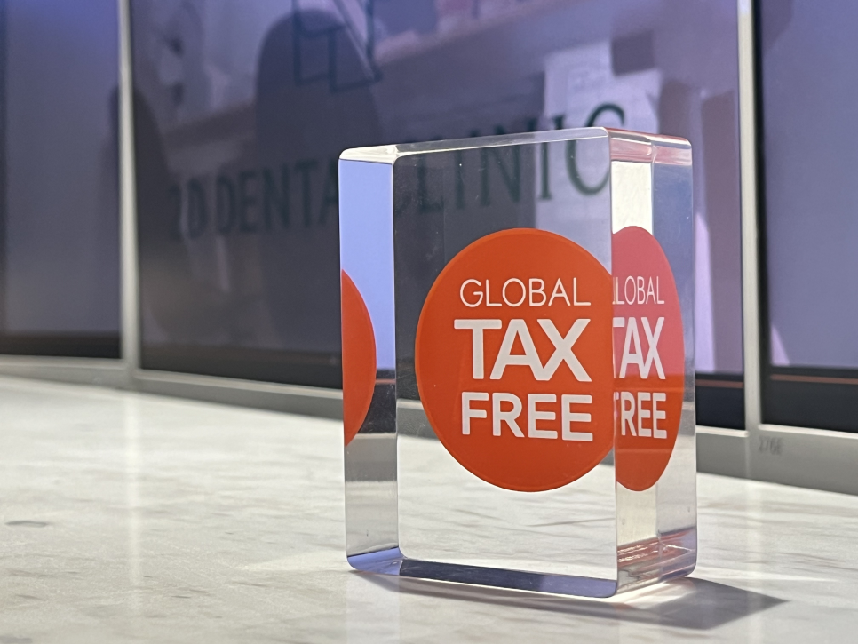 블랙필름 치아 가격 정확히 알고싶다면? 관련 이미지 7