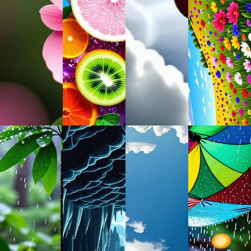 제작자가 말하는 선릉역치과 무삭제 라미네이트 블랙필름 관련 이미지 29