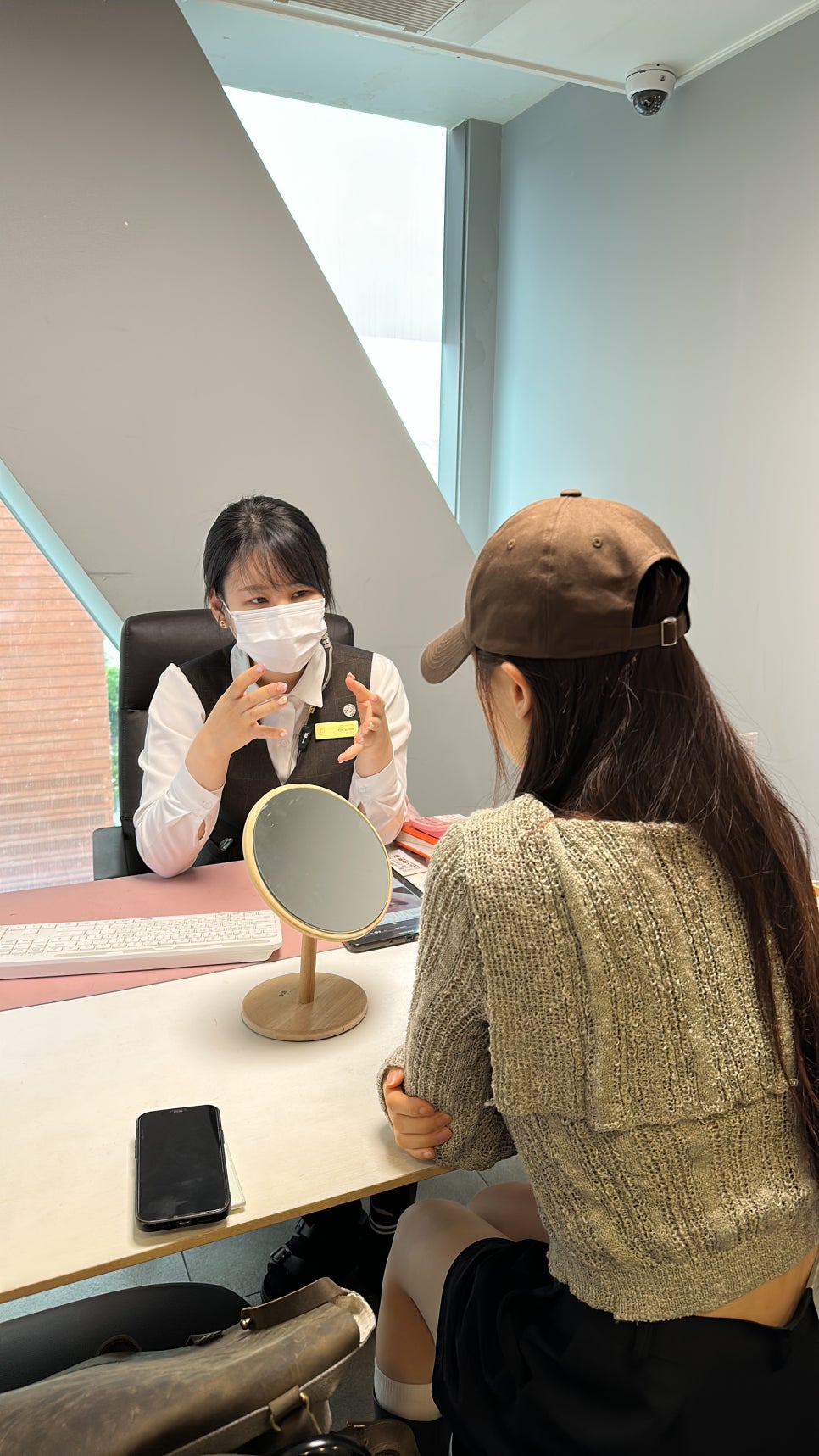 무삭제라미네이트잘하는곳 치아성형 2D치과 블랙필름 관련 이미지 6