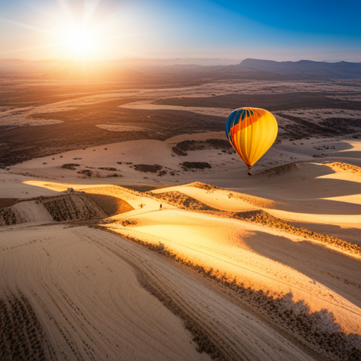 마취 필요 없는 블랙필름 무삭제라미네이트가격, 장점, 특징 관련 이미지 17