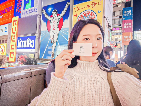 신논현역 복지좋은치과 입사하고 싶은 1위 2D치과 복지 혜택 관련 이미지 6