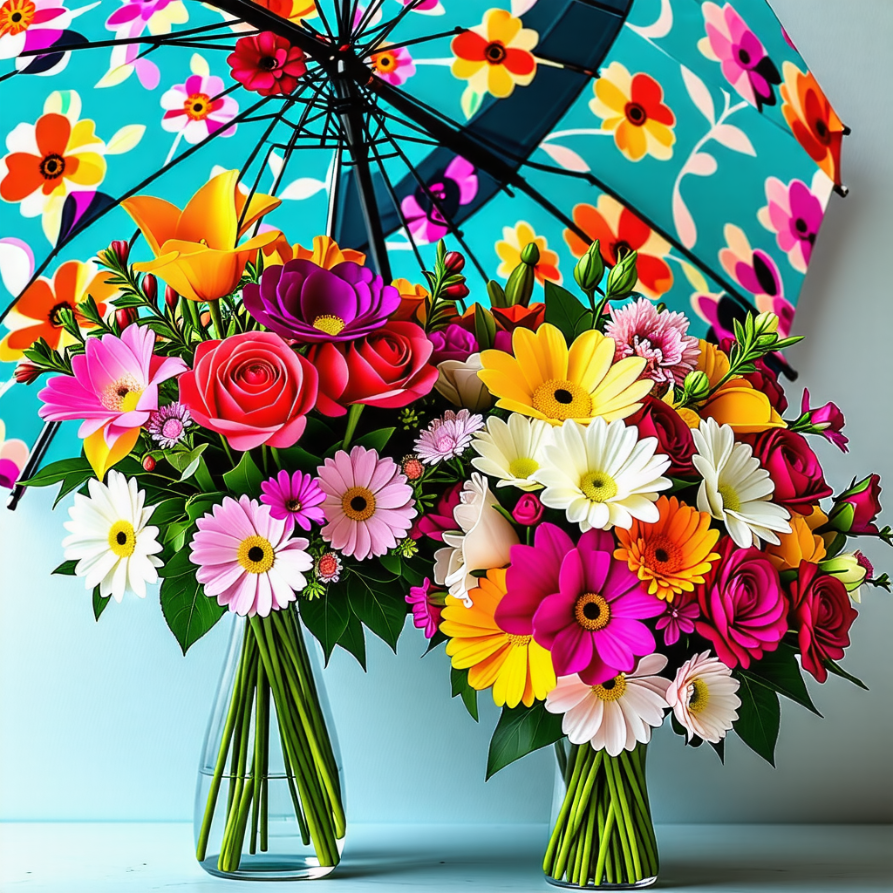 치아 사이 까만 틈, 블랙트라이앵글이란? 관련 이미지 7