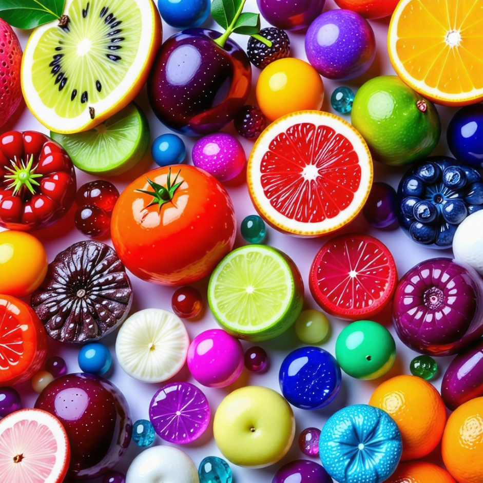 무삭제 라미네이트 블랙필름 시술 후 이런 음식도 가능? 관련 이미지 45