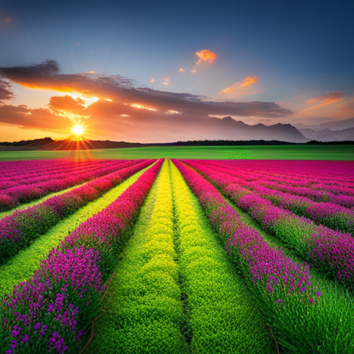 치실효과 양치질과 함께 꼭 사용해 보세요! 관련 이미지 13