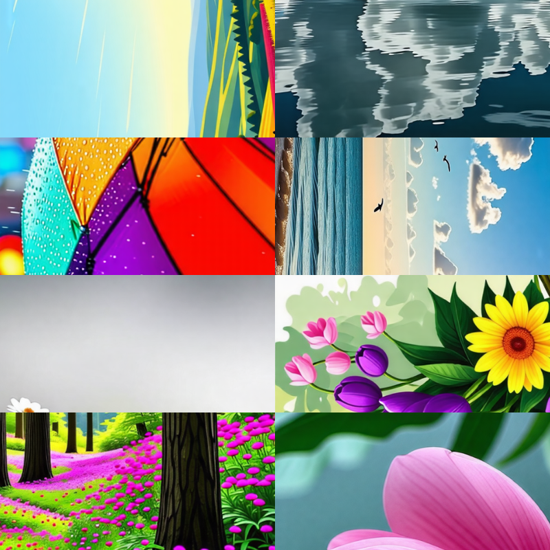 부산무삭제라미네이트 앞니치아변색 까만 이도 회복할 수 있을까? 관련 이미지 15