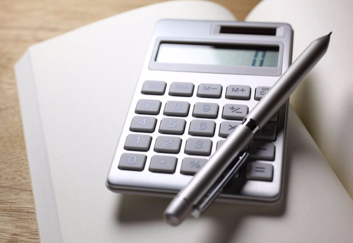 나비치아, 앞니 부분 2D교정으로 교정 기간 단축! 관련 이미지 15