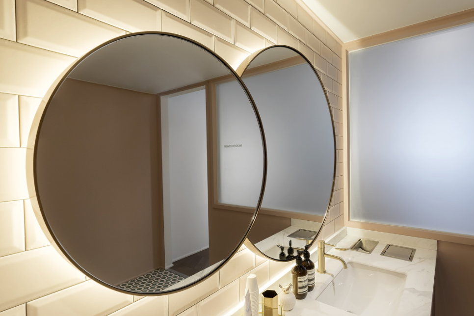 치아블랙필름 무삭제 라미네이트 시술시간, 유지기간, 비용 관련 이미지 19