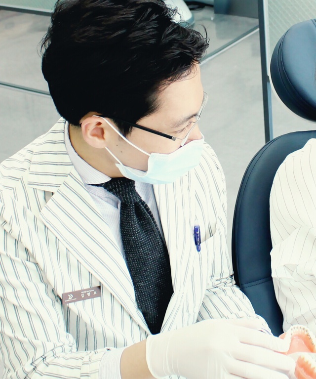 [투디(2D)치과] 2D교정은 2D치과 관련 이미지 5