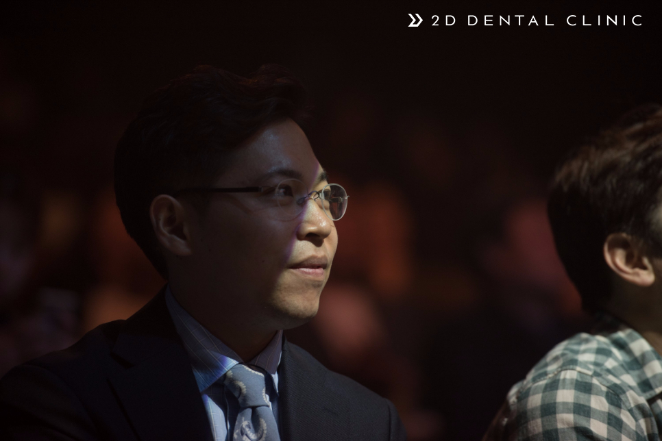 2017 미스코리아 서울 본선 선발대회 (2부 비키니, 드레스 심사) 관련 이미지 23