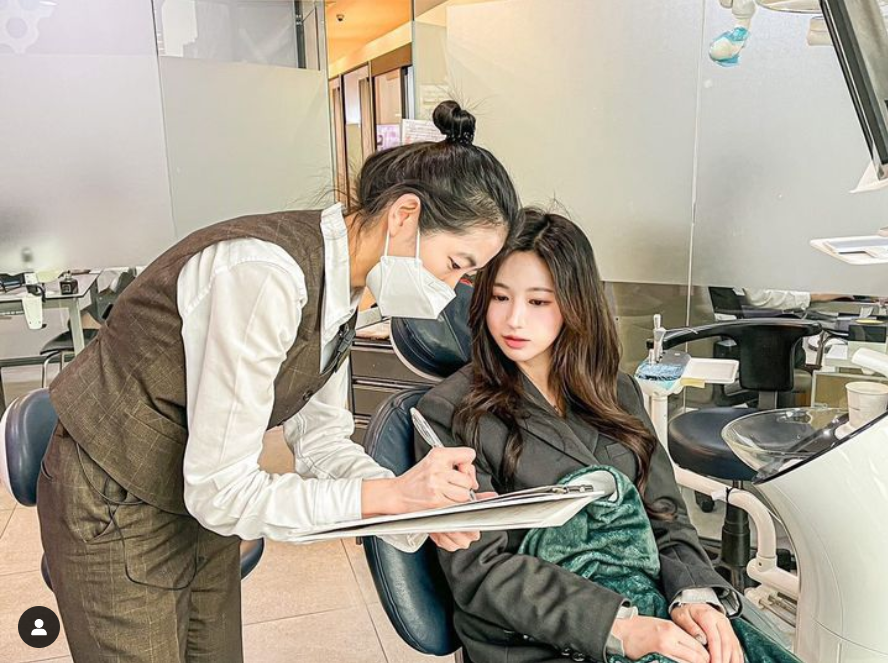 라미네이트 기간 교체없이 반영구사용 가능한 무삭제 라미네이트 관련 이미지 5