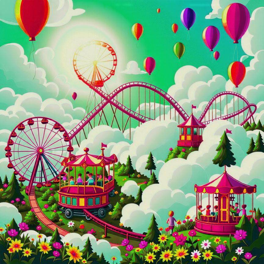 치과라미네이트 컨시어지 보다 편안한 진료가 될 수 있도록 관련 이미지 29