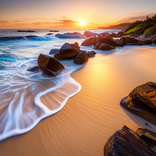 치과공포증 이겨내고 싶다면 관련 이미지 14