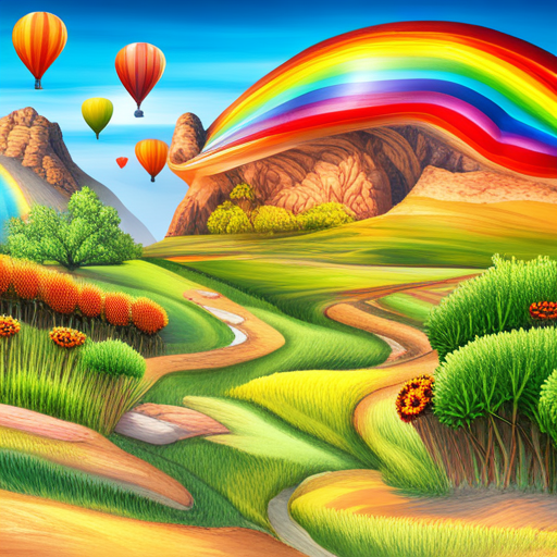 수작업 블랙필름 무삭제라미네이트가격과 장점 관련 이미지 16