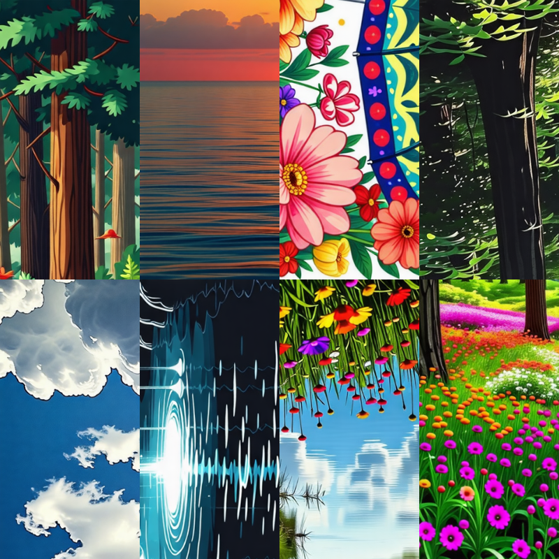 광주무삭제라미네이트 앞니성형 투디에서 디테일한 치아 개선을 관련 이미지 19