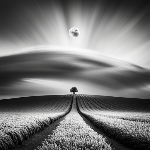 강남라미네이트 얇아도 깨짐 걱정 없는 무삭제 블랙필름 관련 이미지 13