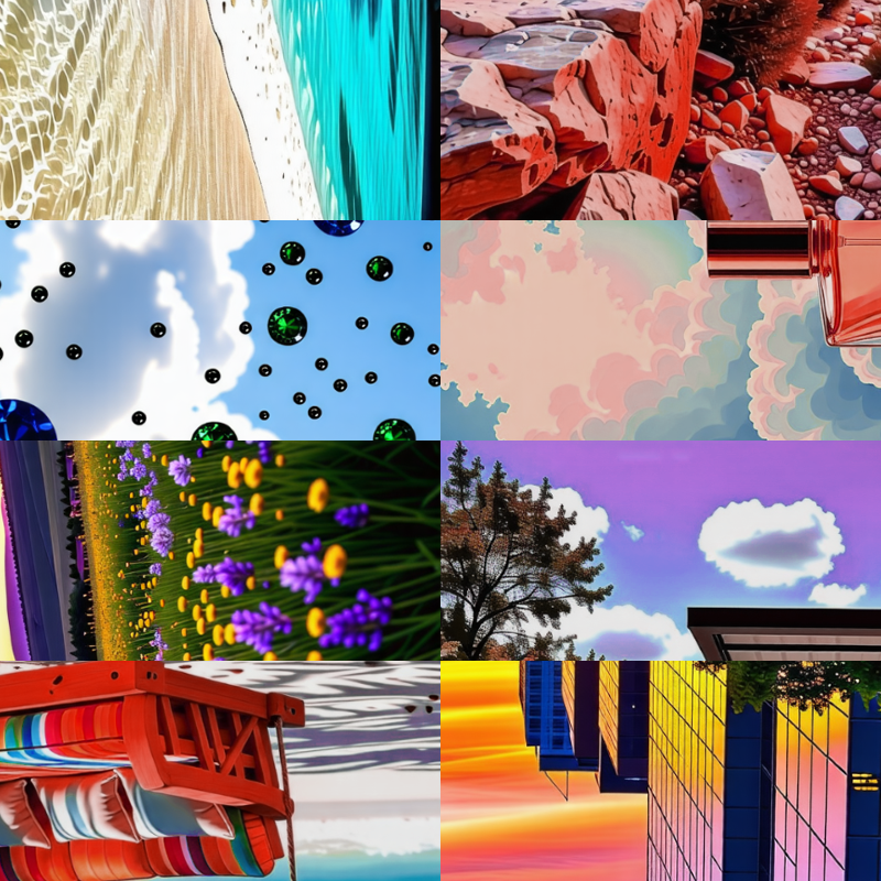 광주무삭제라미네이트 심미보철 치아 지키면서 예쁜 모양이 되려면 관련 이미지 19