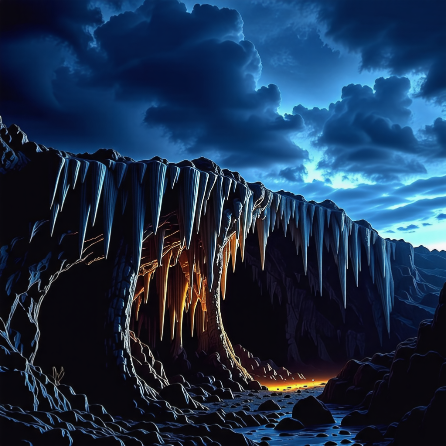 치아무삭제라미네이트 투디치과 나에게 꼭 맞는 블랙필름 관련 이미지 20