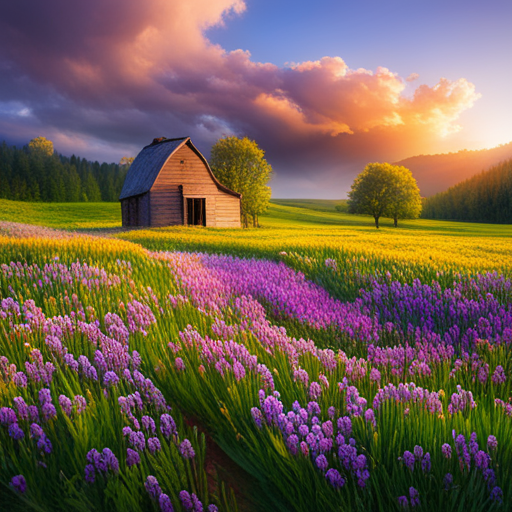 입안의 노란 돌, 치석이생기는이유 관련 이미지 8