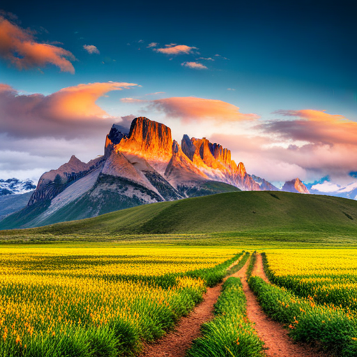 무삭제라미네이트후기 믿음이 가는 블랙필름 관련 이미지 16