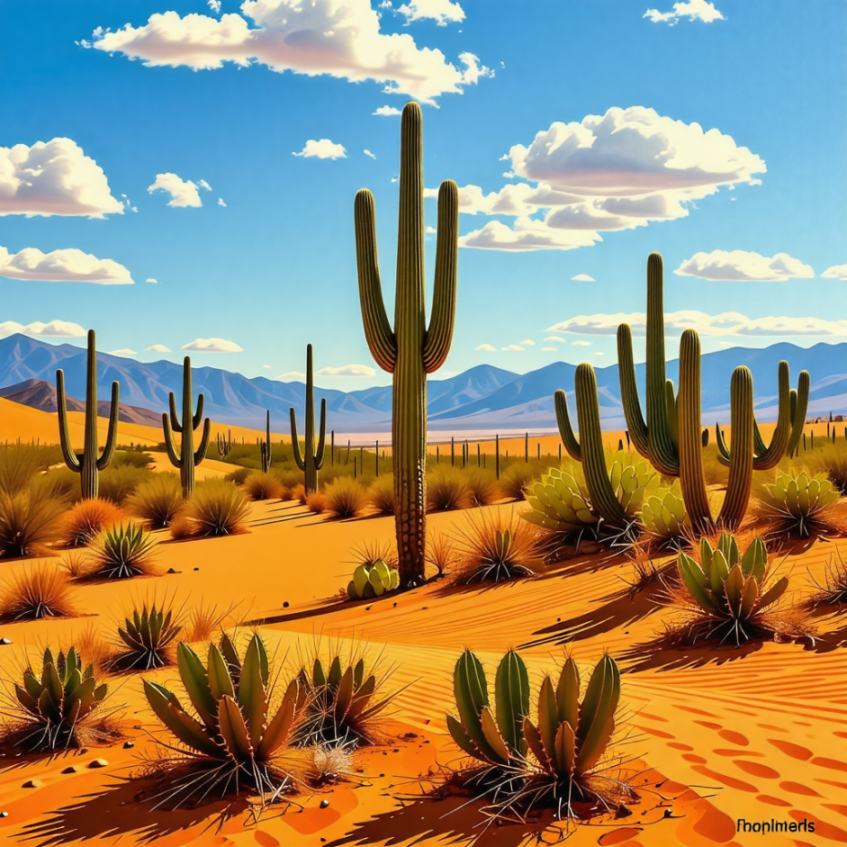 무삭제라미네이트후기 치아깨짐 블랙필름 재시술은? 관련 이미지 18