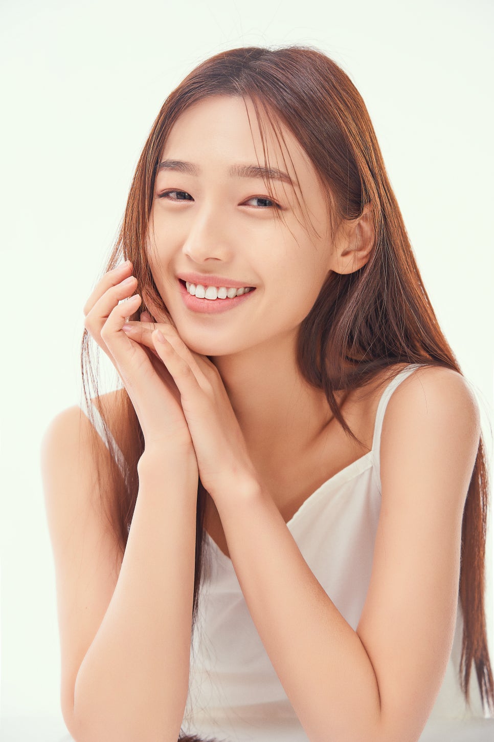 연예인라미네이트 무삭제로 잘하는 2D치과 관련 이미지 2