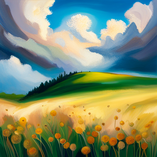 투디치과 무삭제블랙필름 아름다운 앞니 자신감 관련 이미지 13