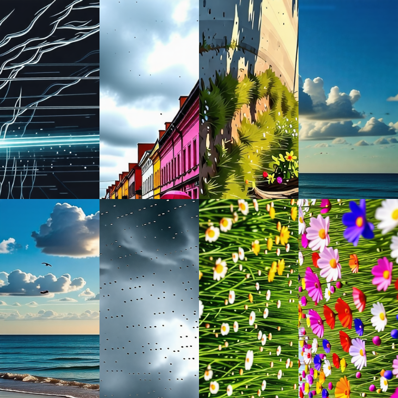 무삭제라미네이트부작용 치아미백치과 누런 이 치료, 망설여진다면 관련 이미지 19