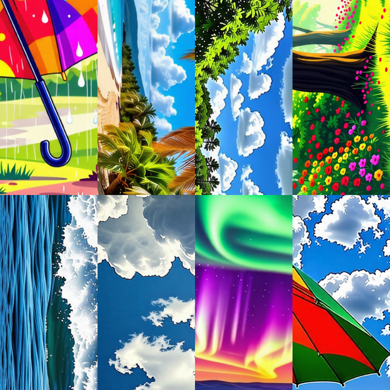 라미네이트빠짐? 원인과 대처, 재부착 주의 사항까지 관련 이미지 12