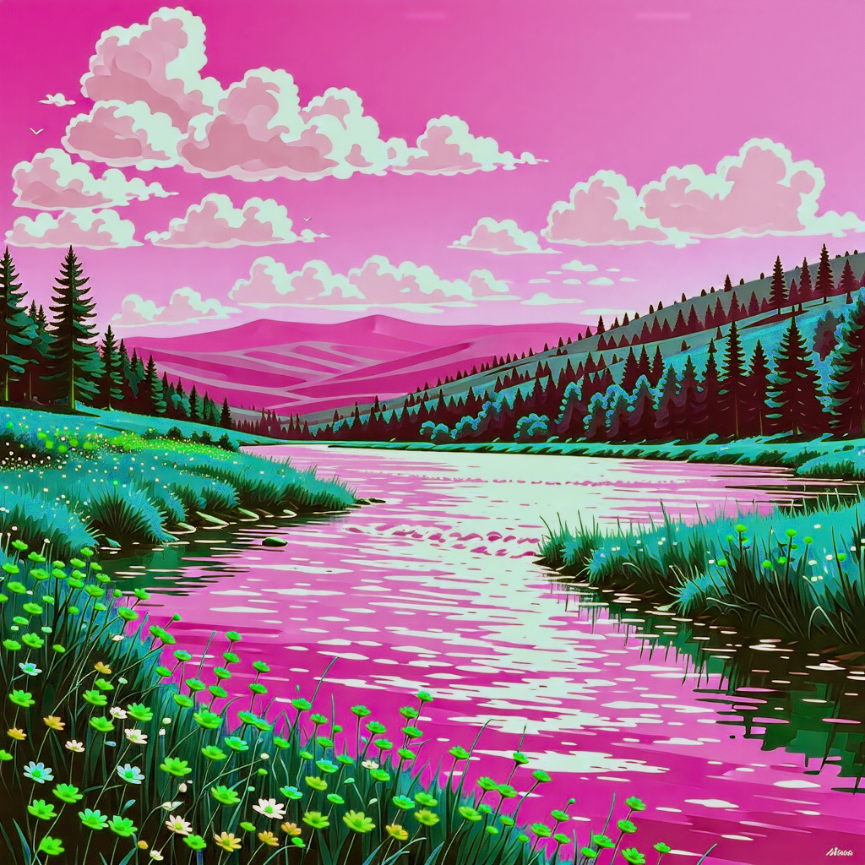 전주무삭제라미네이트 나비치아 안으로 쏠린 앞니도 반듯하게 관련 이미지 13