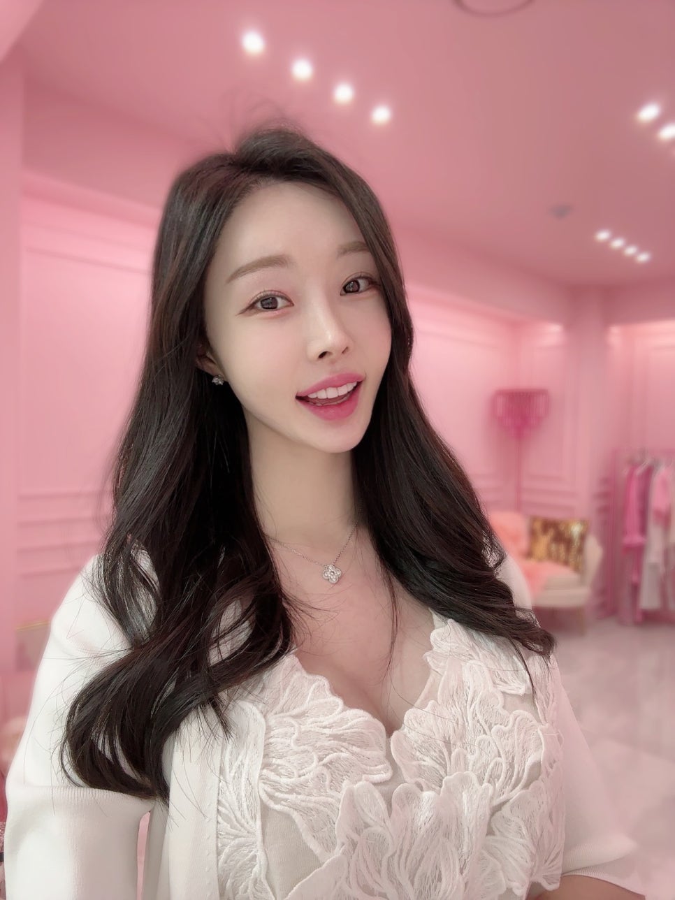 무삭제라미네이트비용 앞니라미네이트가격 알아보기 관련 이미지 5