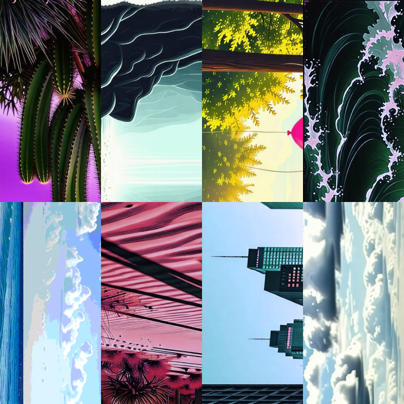 무삭제라미네이트 치아변색 블랙필름으로 화사해진 이 관련 이미지 14