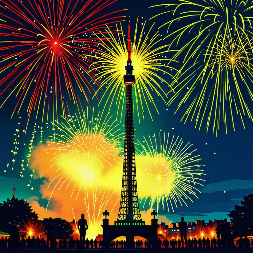 치아화이트닝 하얀이로 거듭날 수 있었던 투디 고객님의 고민은? 관련 이미지 14