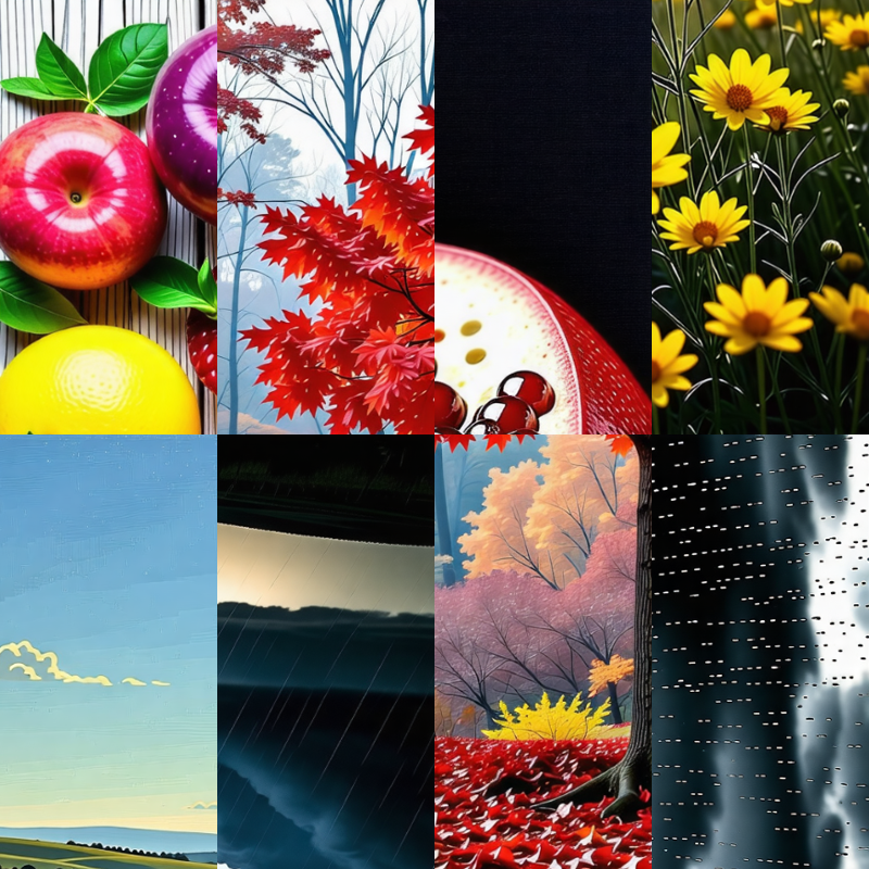 광주무삭제라미네이트 치아미백효과 자연스러움을 찾는 분들 주목 관련 이미지 20