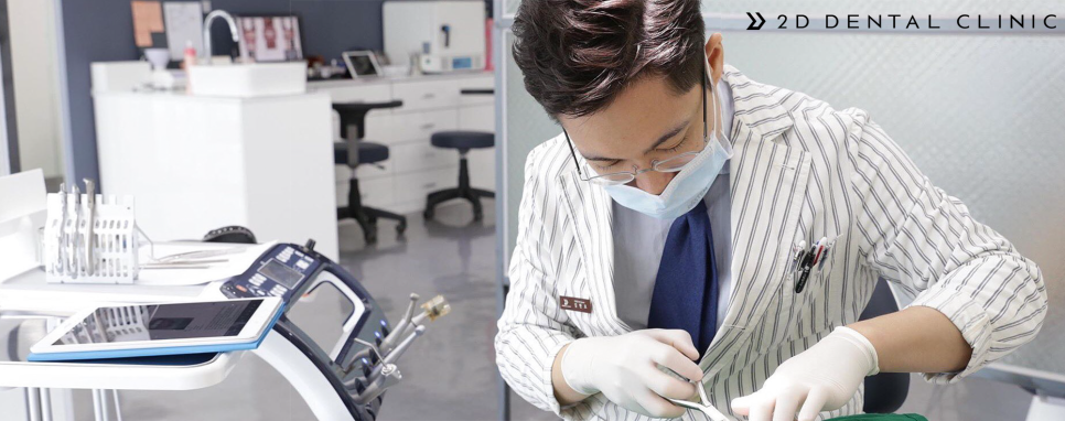 앞니 부분교정 전체교정 비교, 강남 2D치과 관련 이미지 12