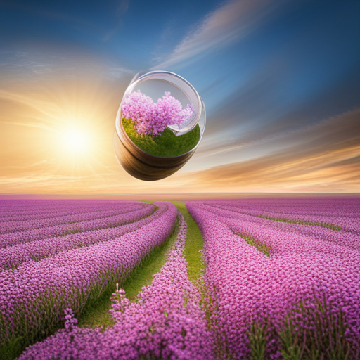 마취 필요 없는 블랙필름 무삭제라미네이트가격, 장점, 특징 관련 이미지 20