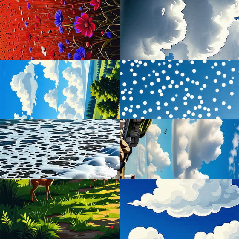 부산무삭제라미네이트 앞니치아변색 까만 이도 회복할 수 있을까? 관련 이미지 17