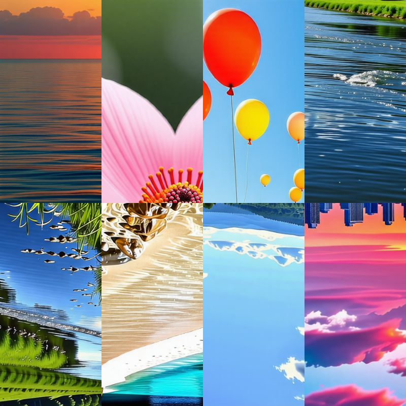 압구정치과 치아성형비용 무삭제 블랙필름 가격과 장점 관련 이미지 15