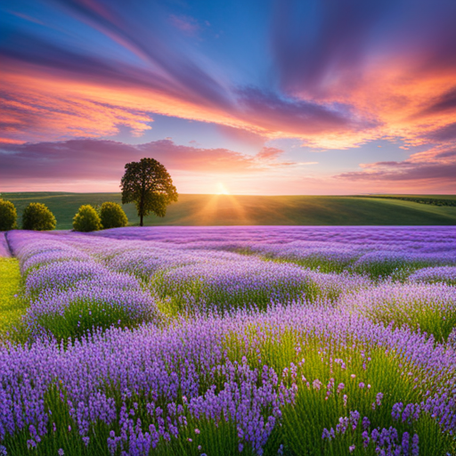 치실효과 양치질과 함께 꼭 사용해 보세요! 관련 이미지 8