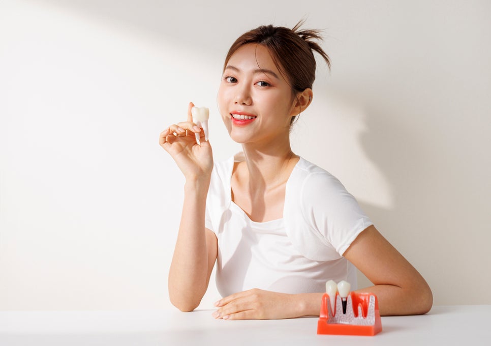 치아착색 없애기 위해서는 관련 이미지 4