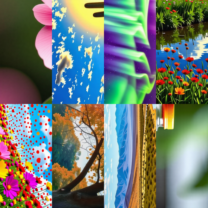 창원무삭제라미네이트 치아균열 이에 생긴 금, 어떻게 해야 할까? 관련 이미지 16