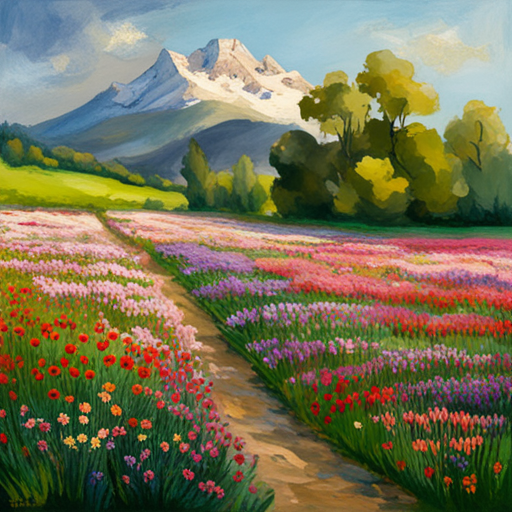 무삭제라미네이트부작용 치과라미네이트, A/S는? 관련 이미지 18