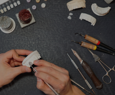 거미스마일 잇몸성형 강남라미네이트 2D치과 관련 이미지 10