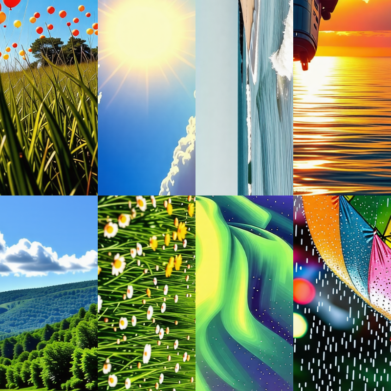 대치동치과 앞니치아변색 개선하는 무삭제 블랙필름 제작은? 관련 이미지 18