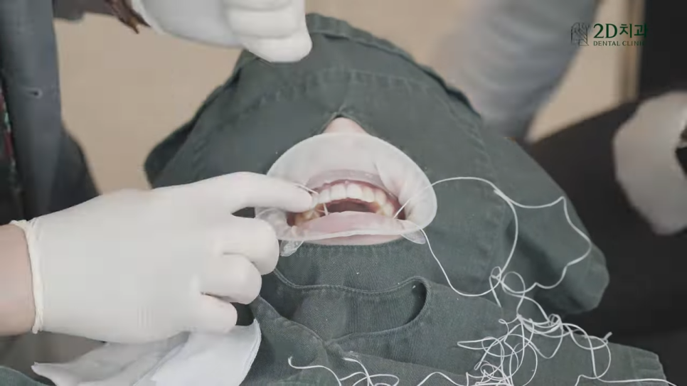 인플루언서 관련 이미지 14