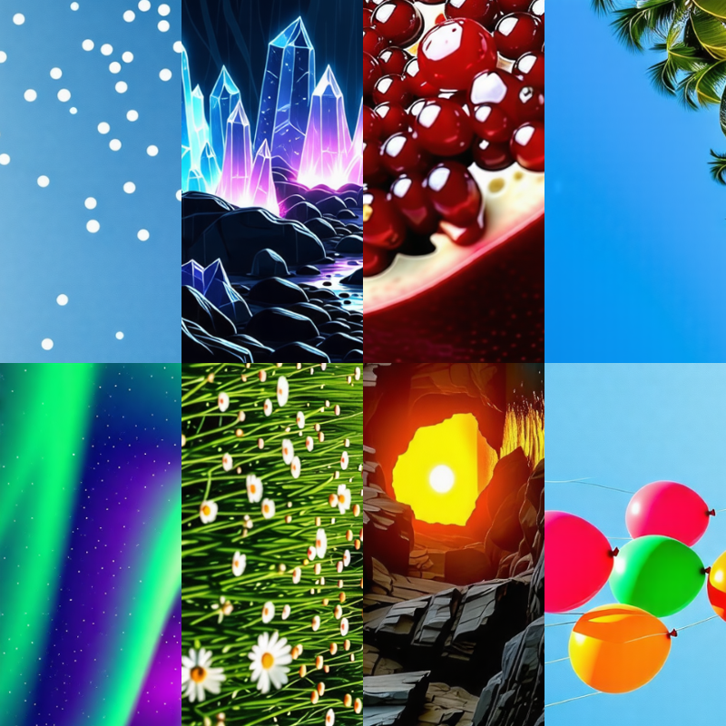 서초치과 치아변색치료 미백도 블랙필름으로 관련 이미지 19