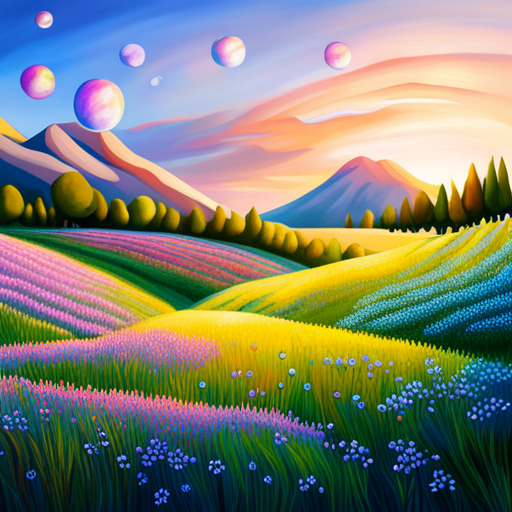 강남라미네이트치과 신논현치과 라미네이트를 고민하고 있다면 관련 이미지 18