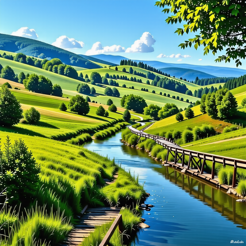 누런치아 스트레스, 발생 원인과 개선법은? 관련 이미지 8