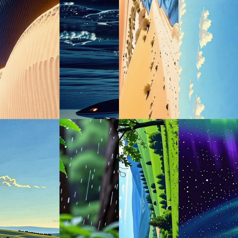 무삭제라미네이트가격 치아미백치과 앞니 고민 있다면 관련 이미지 17