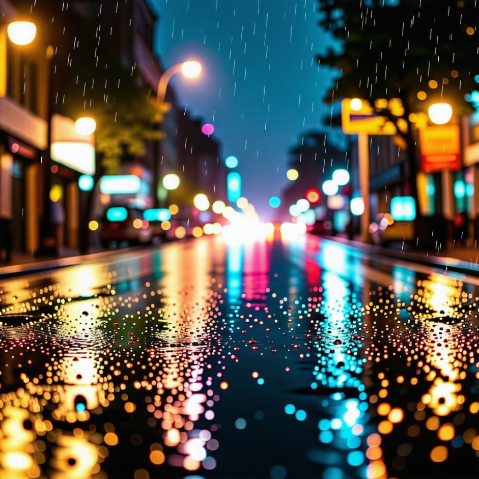 무삭제라미네이트후기 치아깨짐 블랙필름 재시술은? 관련 이미지 19